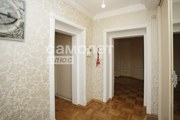 
  Продается 3-комн. квартира 156 м². Фото 21.