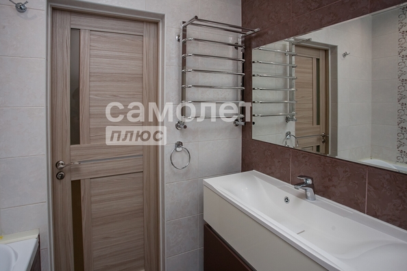 
  Продается 4-комн. квартира 91.1 м². Фото 15.