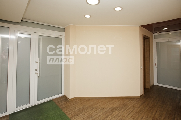 
  Сдается универсальное помещение 124.2 м². Фото 4.