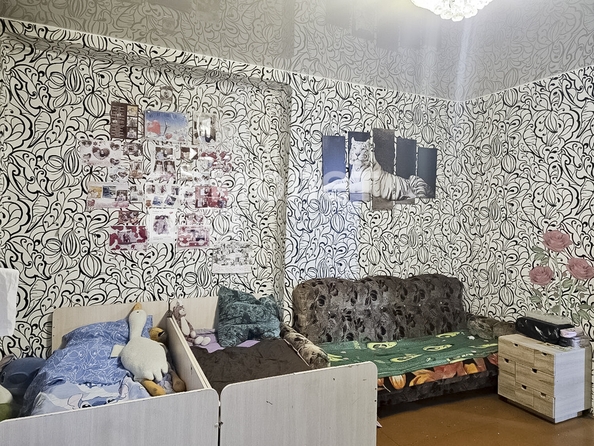 
  Продается 3-комн. квартира 76.2 м². Фото 5.