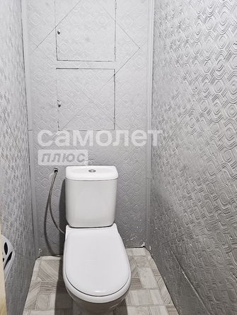 
  Продается 3-комн. квартира 76.2 м². Фото 10.