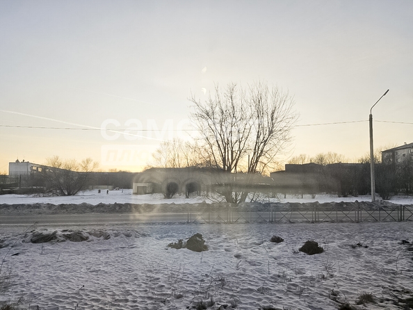 
  Продается 3-комн. квартира 76.2 м². Фото 12.