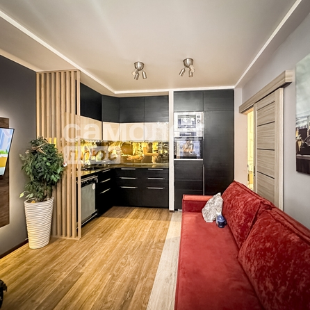 
  Продается 3-комн. квартира 76.1 м². Фото 5.