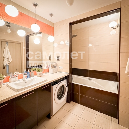 
  Продается 3-комн. квартира 76.1 м². Фото 15.