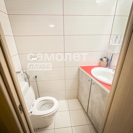 
  Продается 3-комн. квартира 76.1 м². Фото 16.