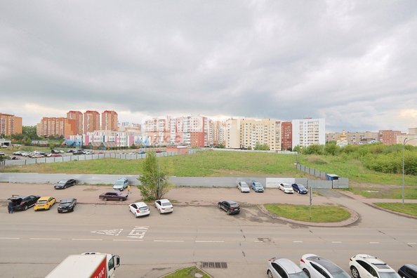 
  Продается студия 24 м². Фото 10.