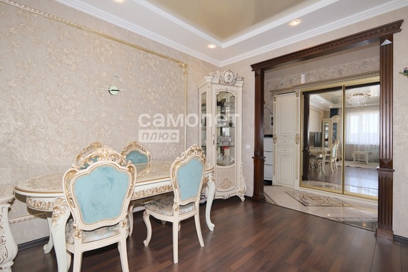 
  Продается 3-комн. квартира 69.9 м². Фото 5.