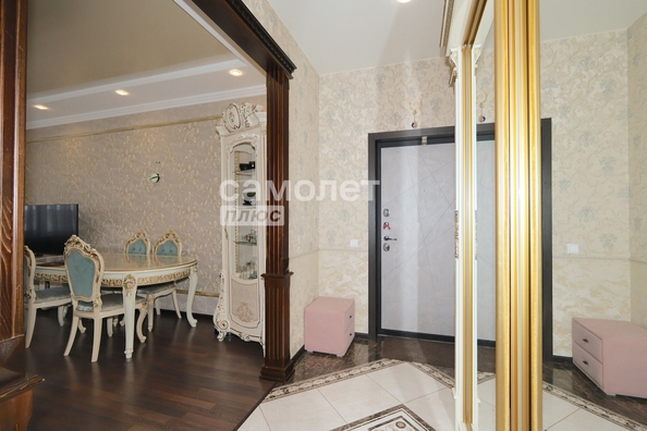 
  Продается 3-комн. квартира 69.9 м². Фото 15.