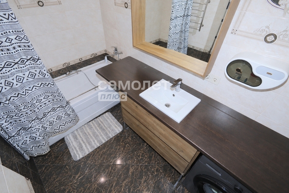
  Продается 3-комн. квартира 69.9 м². Фото 20.