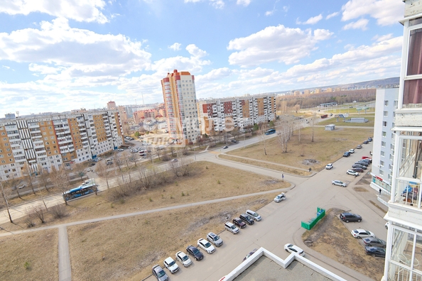 
  Продается 3-комн. квартира 69.9 м². Фото 24.