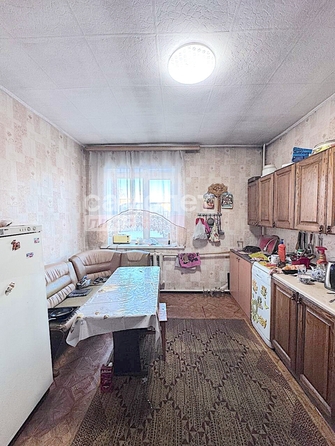 
  Продается дом 81.5 м². Фото 2.