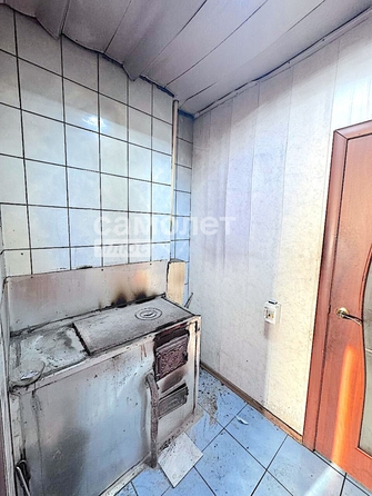
  Продается дом 81.5 м². Фото 10.