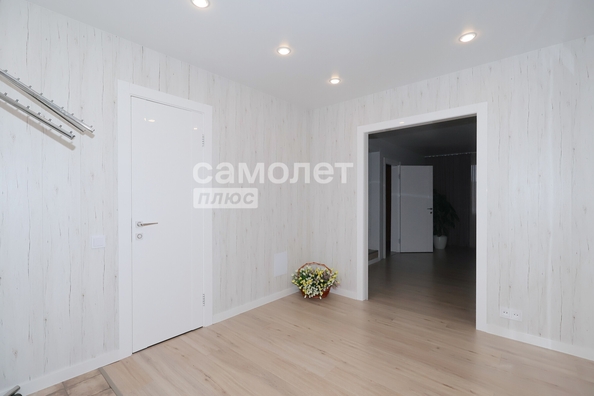 
  Продается коттедж 120.1 м². Фото 3.