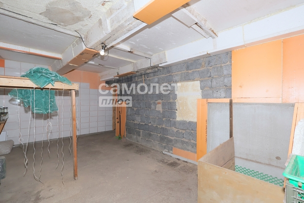 
  Продается коттедж 120.1 м². Фото 33.