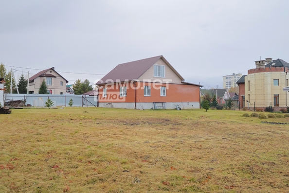 
  Продается коттедж 120.1 м². Фото 47.
