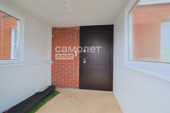 
  Продается коттедж 120.1 м². Фото 58.