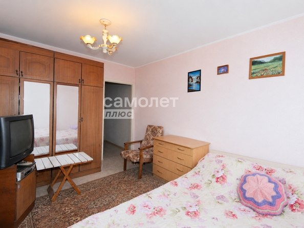 
  Продается 3-комн. квартира 64.9 м². Фото 2.
