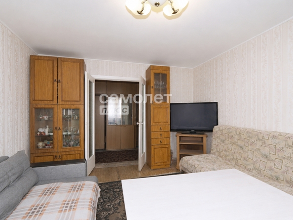 
  Продается 3-комн. квартира 64.9 м². Фото 17.