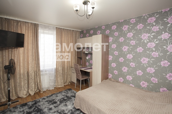 
  Продается студия 16 м². Фото 1.