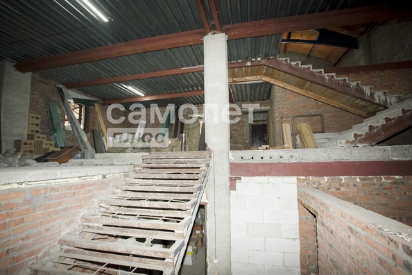 
  Продается универсальное помещение 500 м². Фото 11.