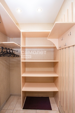 
  Продается 2-комн. квартира 44.6 м², в ЖК Сибирские просторы, дом 1 корпус 3. Фото 20.