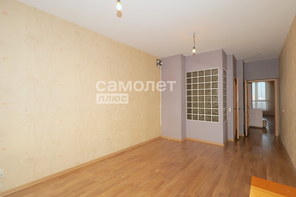
  Продается 2-комн. квартира 78.6 м². Фото 6.