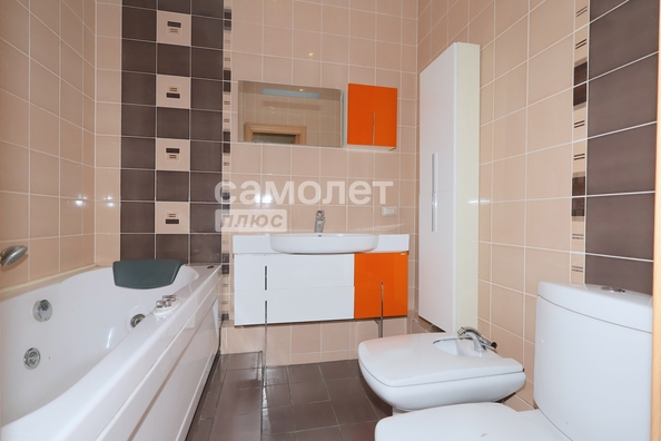 
  Продается 2-комн. квартира 78.6 м². Фото 8.