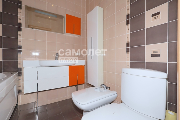 
  Продается 2-комн. квартира 78.6 м². Фото 9.