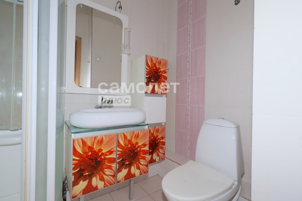 
  Продается 2-комн. квартира 78.6 м². Фото 28.