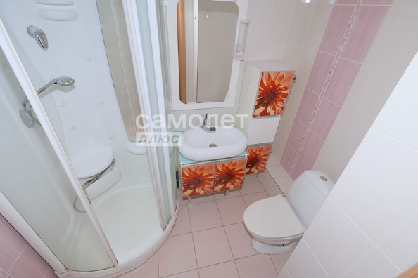 
  Продается 2-комн. квартира 78.6 м². Фото 29.
