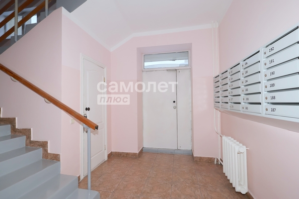 
  Продается 2-комн. квартира 78.6 м². Фото 39.