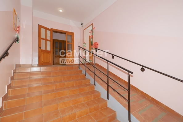 
  Продается 2-комн. квартира 78.6 м². Фото 42.