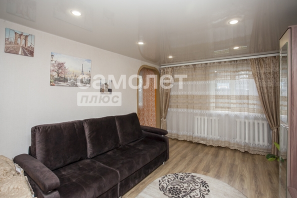 
  Продается дом 168 м². Фото 7.