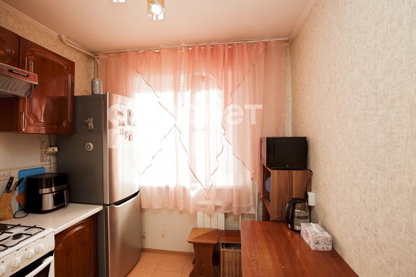 
  Продается 2-комн. квартира 44.4 м². Фото 13.