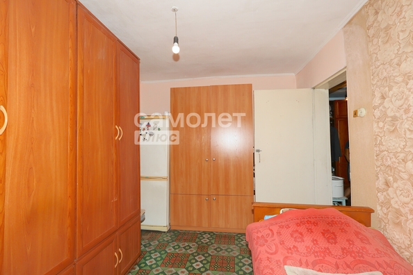 
  Продается дом 41.5 м². Фото 12.