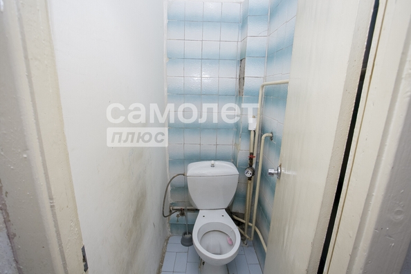 
  Продается 2-комн. квартира 49.4 м². Фото 13.