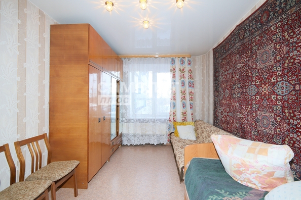 
  Продается 2-комн. квартира 53.5 м². Фото 3.