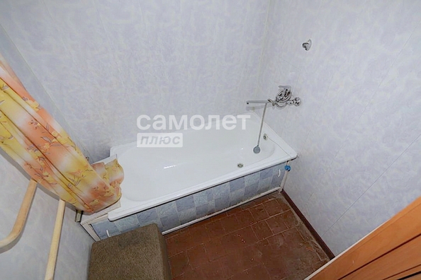
  Продается 2-комн. квартира 53.5 м². Фото 21.