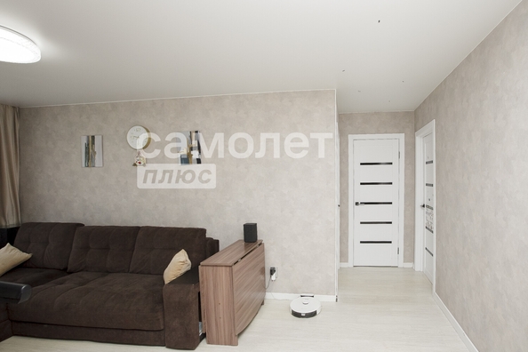 
  Продается 4-комн. квартира 71.6 м². Фото 6.