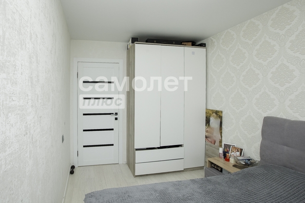 
  Продается 4-комн. квартира 71.6 м². Фото 12.