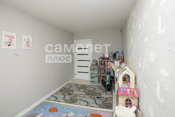 
  Продается 4-комн. квартира 71.6 м². Фото 15.