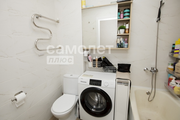 
  Продается 4-комн. квартира 71.6 м². Фото 24.