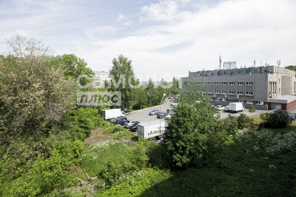 
  Продается 4-комн. квартира 71.6 м². Фото 32.