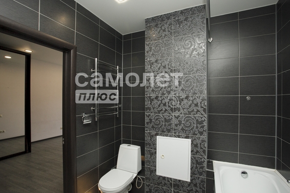 
  Продается 2-комн. квартира 44.8 м². Фото 11.