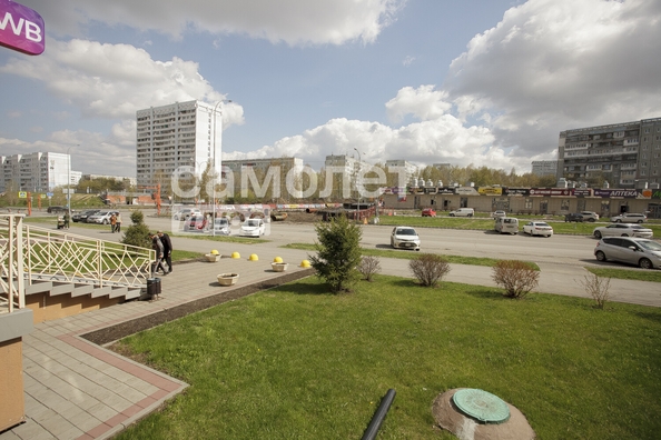 
  Продается 2-комн. квартира 44.8 м². Фото 13.