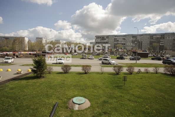 
  Продается 2-комн. квартира 44.8 м². Фото 14.