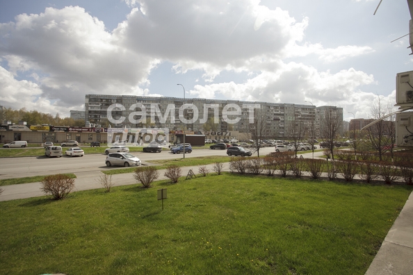 
  Продается 2-комн. квартира 44.8 м². Фото 15.
