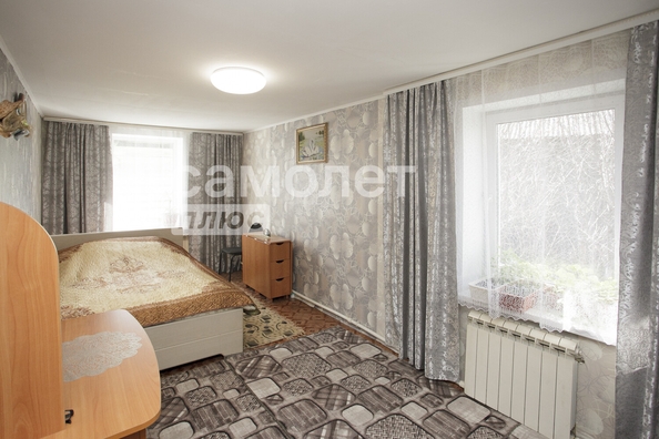 
  Продается дом 53.1 м². Фото 4.