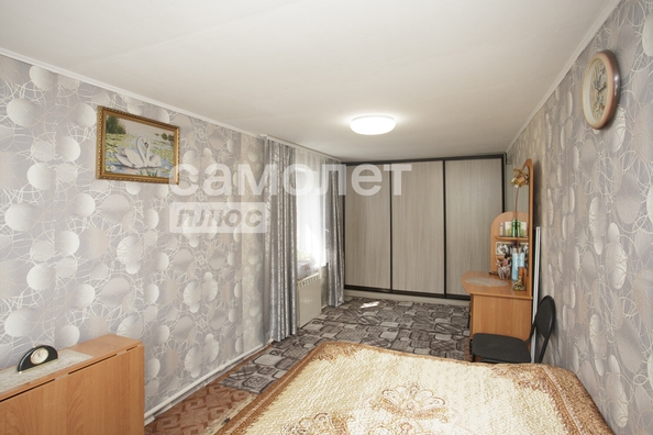 
  Продается дом 53.1 м². Фото 7.