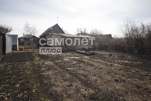 
  Продается дом 53.1 м². Фото 19.